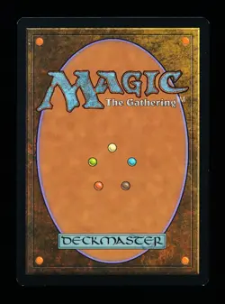 * * 1x Moonmist x1 * * Innistrad MTG NM Near Mint or Close - Image 2