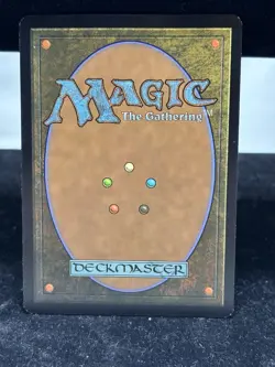 Harabaz Druid Worldwake Regular - Image 2