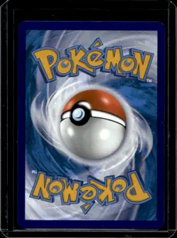 2025 Pokemon Destined Rivals Team Rocket's Spidops #187/182 - Image 2