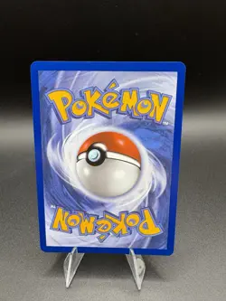 Mega Gardevoir Ex 60/132 Double Rare Pokemon Mega Evolution NM - Image 2