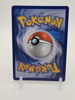 Pokemon 2025 Mega Evolution Air Balloon 166/132 Ultra Rare Near Mint - Image 2