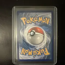 Pokemon Celebrations Holo Charizard V Blastoise Venusaur Mew - Image 2