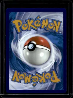2025 Pokemon Destined Rivals Crustle #186/182 - Image 2
