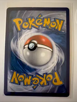 Pikachu VMAX TG17/TG30 - Pokemon TCG - Lost Origin - Trainer Gallery Holo - Image 2