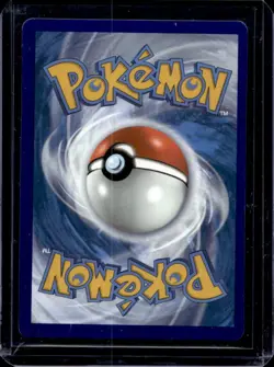2021 Pokemon SWSH Chilling Reign Blaziken VM Full Art #021/198 - Image 2