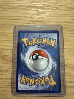 Pokemon TCG Venusaur 15/102 Celebrations 25th Anniversary Card NM - Image 2