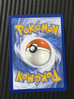 Meditite - 153/142 - Illustration Rare NM-Mint Pokemon SV07 - Stellar Crown - Image 2