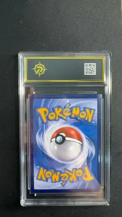 Chinese Swablu 136/129 csv5 Scarlet & Violet Art Rare Holo Pokemon TCGGolden P10 - Image 2