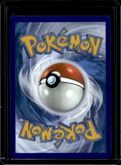 2025 Pokemon Destined Rivals Arven's Greedent #205/182 - Image 2