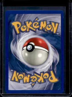2002 Pokemon Neo Destiny 1st Edition Dark Magcargo #18/105 - Image 2