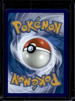 2019-2023 Pokemon SWSH Black Star Promos Deoxys #SWSH267 - Image 2