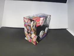 Pokemon TCG Phantasmal Flames Booster Box New And Sealed! - Image 4