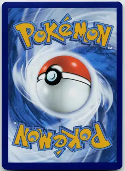 Pikachu (28) #028/078 Holo Rare,Holo Pokemon GO - NM - Image 2