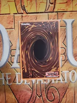 Left Arm of the Forbidden One LOB-EN123 Ultra Rare NM 25th Anniversary Yugioh - Image 2