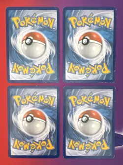 Pokemon TCG XY Breakpoint Card Lot 21 Common Cards - See Description - Image 3