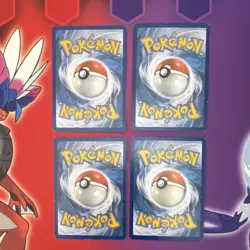 Pokemon TCG XY Breakpoint Card Lot 21 Common Cards - See Description - Image 5