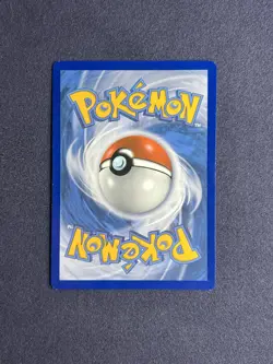 Flareon VMAX SWSH180 SWSH: Sword & Shield Promo Cards Holo - Image 2