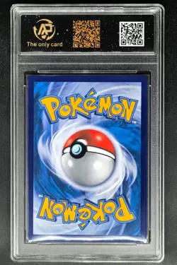 2025 Pokemon Cards CHN. Surfing Pikachu 004/SV-P PROMO RPA 10 (Same As PSA 10) - Image 2