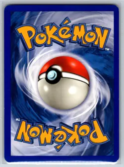 Clefairy - Expedition 101/165 Tomokazu Komiya Pokemon Card NM - Image 2