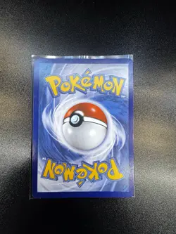 Pokemon Palkia Full Art Promo Holo Card XY75 English!! Plus free mystery card/s! - Image 3