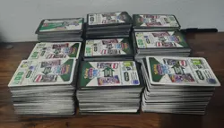 1500+ Pokemon TCG Code Cards. 100+ Product Codes with Multiple PC ETBs Tons More - Image 1