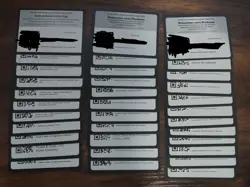 1500+ Pokemon TCG Code Cards. 100+ Product Codes with Multiple PC ETBs Tons More - Image 2