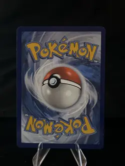 Pokemon TCG Metagross Illustration Rare Card 178/162 SV05: Temporal Forces - Image 2