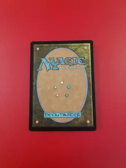 1x Loran's Escape | FOIL | The Brothers' War | MTG Magic Cards - Image 4