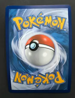 Venusaur EX XY123 XY JUMBO Pokemon Card Oversized PROMO HOLO Generations NM - Image 3