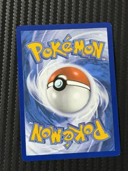 Pokemon TCG Scarlet & Violet Stellar Crown Lileep Illustration Rare Card 145/142 - Image 2