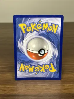 Alolan Meowth 10/12 - McDonald's Promo Holo Pokemon Card - Image 5