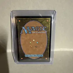 MTG Smellerbee, Rebel Fighter (Extended Art) Avatar: The Last Airbender:... - Image 2