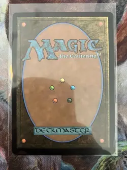 Arcbound Ravager (Borderless) Teenage Mutant Ninja Turtles Regular MTG NM - Image 2