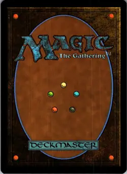 Marvel's Spider-Man #48 Whoosh! - Image 2