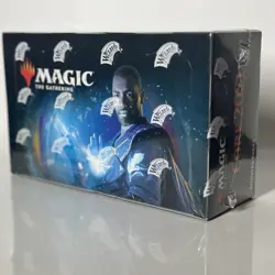 Core Set 2021 Draft Booster Box | Factory Sealed New Box | Magic the Gathering - Image 1