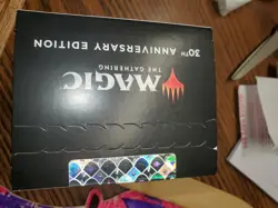 magic the gathering 30th anniversary edition - Image 1