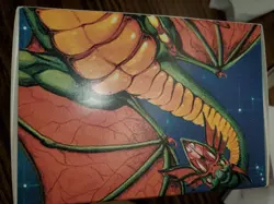 magic the gathering 30th anniversary edition - Image 2