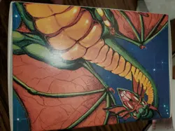 magic the gathering 30th anniversary edition - Image 3