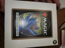 magic the gathering 30th anniversary edition - Image 4