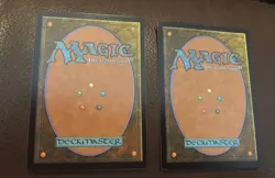 Magic The Gathering Xander’s Lounge Base And Borderless NM Unplayed - Image 2