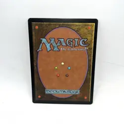 Soul Warden Exodus MTG Magic The Gathering - Image 2