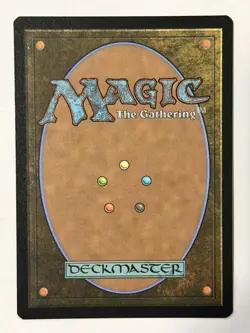 Weather Maker (Extended Art) #279 (Foil) (NM) TMT Magic MTG - Image 2