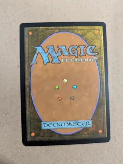 Stoneforge Mystic - MTG -Worldwake - LP - Image 2