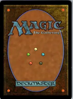 Krenko, Tin Street Kingpin R War of the Spark 137 NM Normal - Image 2