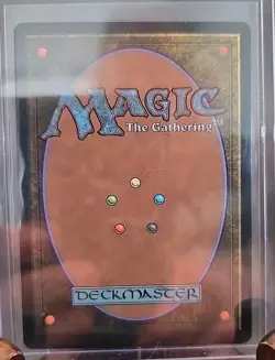 Iroh, Grand Lotus (Showcase) Avatar: The Last Airbender MTG Foil Near Mint - Image 2