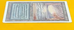 MTG UNDERGROUND SEA Revised (OldManMTG 013-239) - Image 4