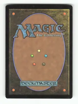 Gut Shot C Modern Masters 2015 117 LP Normal MTG - Image 2