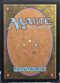 Share the Spoils #303 Commander: Adventures in the Forgotten Realms Ext. Art R - Image 2