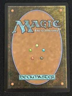 1x MTG Maddening Hex (Future Sight) - Mystery Booster 2 (MB2) #195 - Magic - Image 2