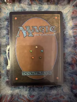 Cabal Coffers (Borderless) Modern Horizons 2 Foil - Image 2